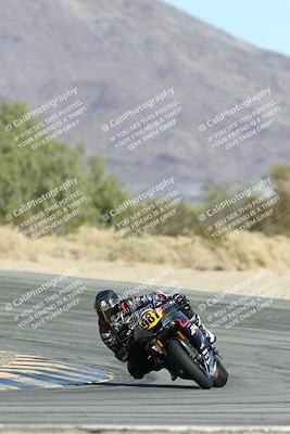 media/Dec-05-2025-CVMA Friday Practice (Fri) [[303bad9a84]]/3-Racer 3 (NRS)/Session 3 (Turn 10)/